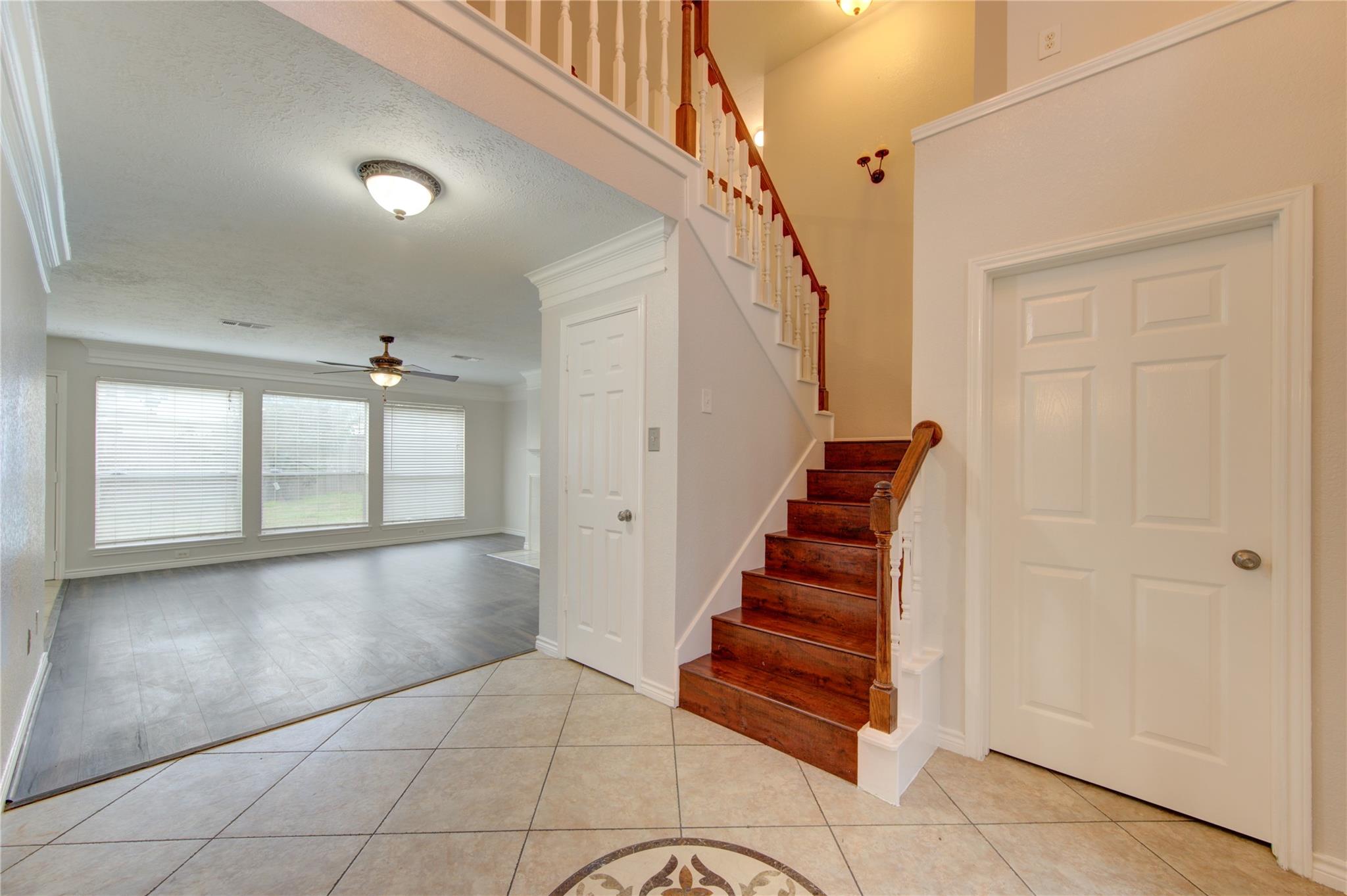 14123 Torrey Forest Drive
