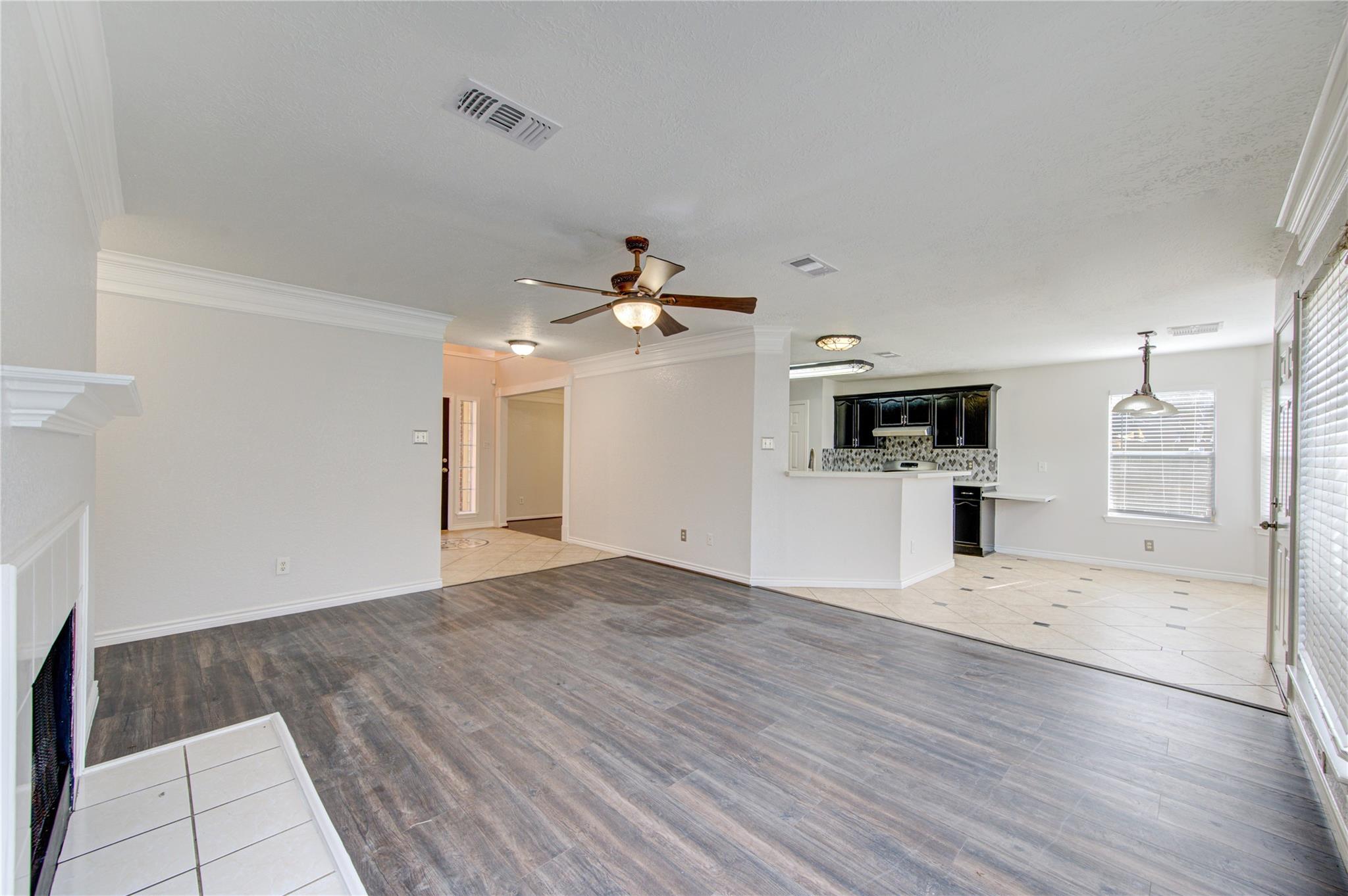 14123 Torrey Forest Drive