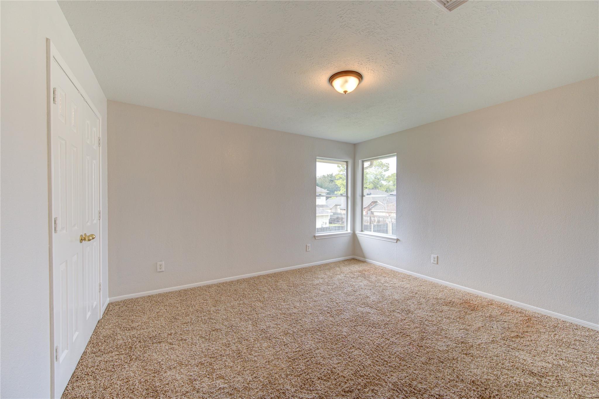 14123 Torrey Forest Drive