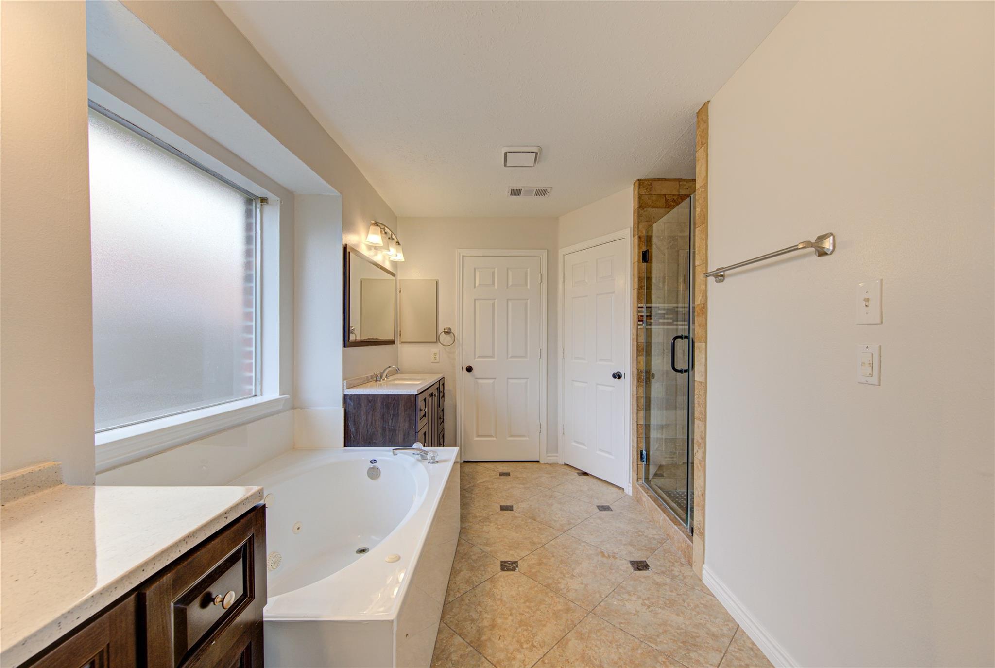 14123 Torrey Forest Drive
