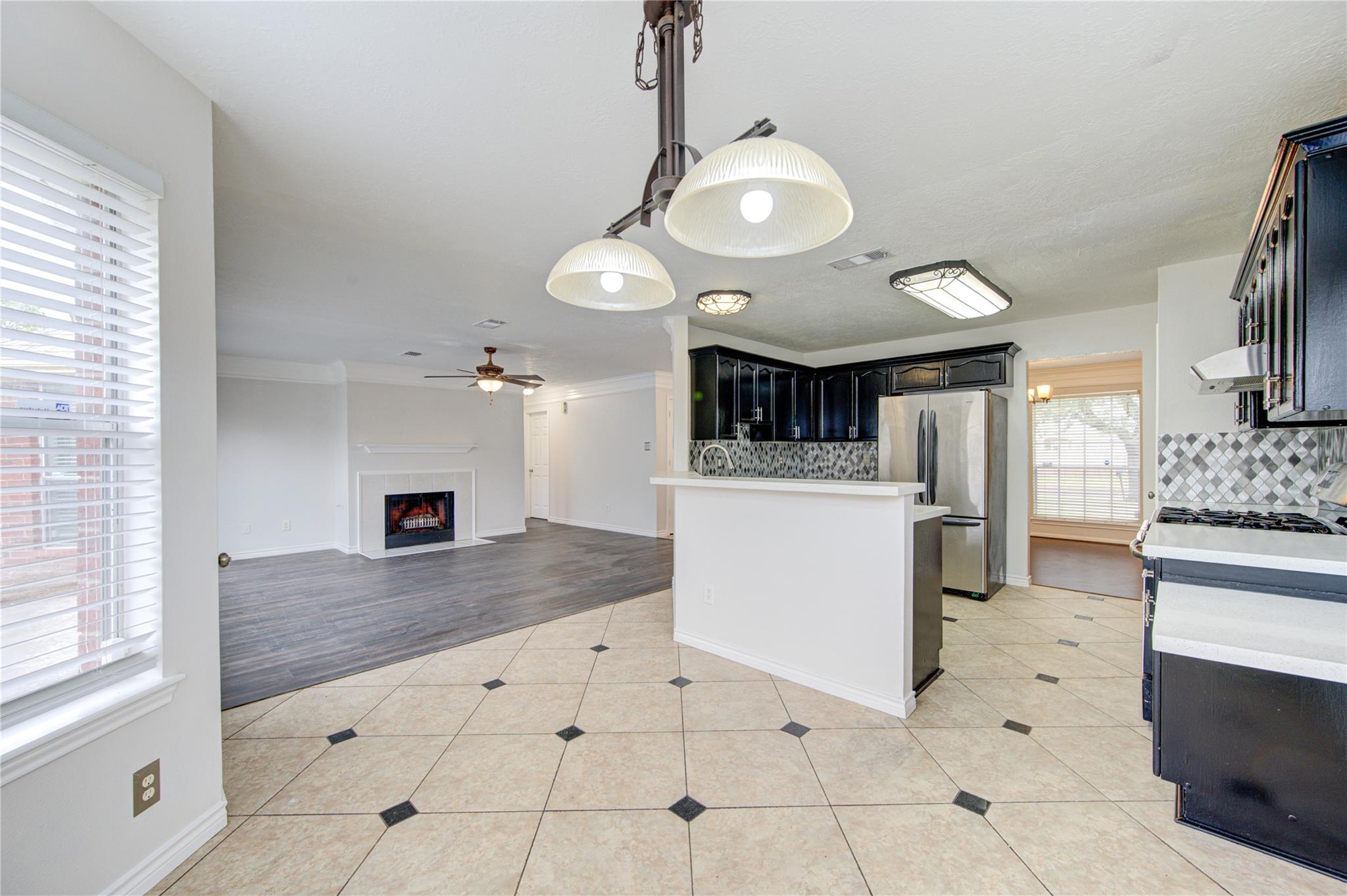 14123 Torrey Forest Drive