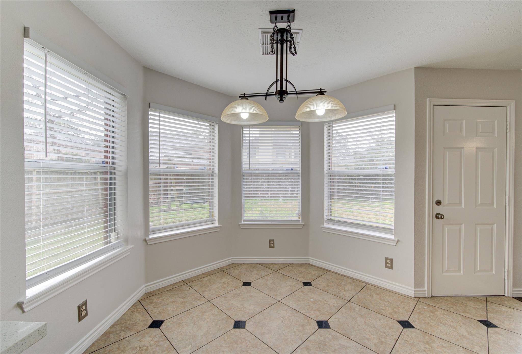 14123 Torrey Forest Drive