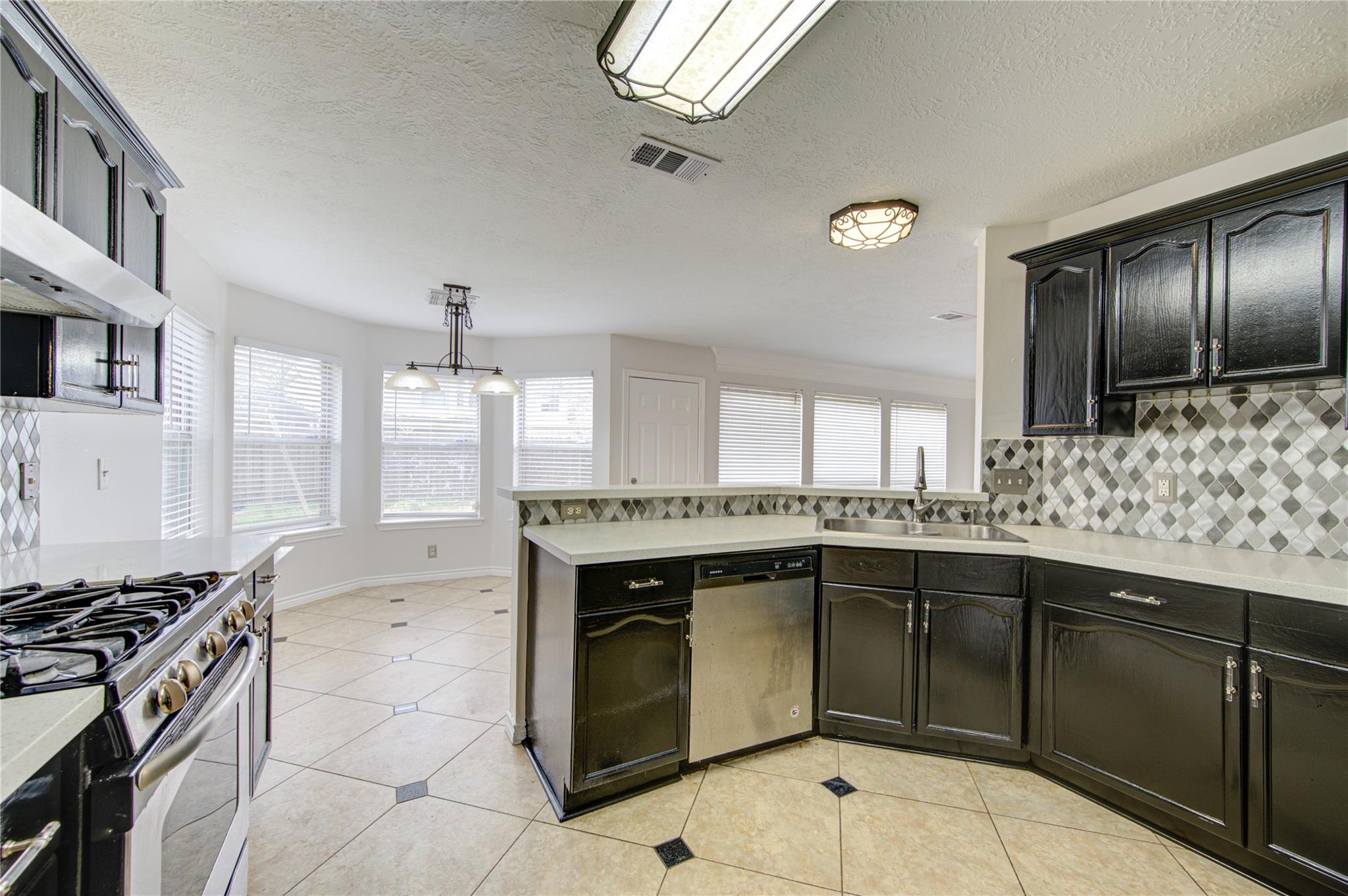 14123 Torrey Forest Drive