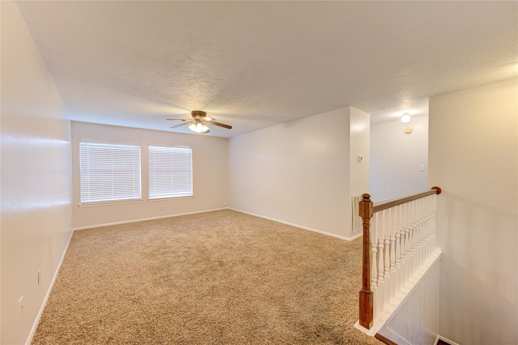 14123 Torrey Forest Drive