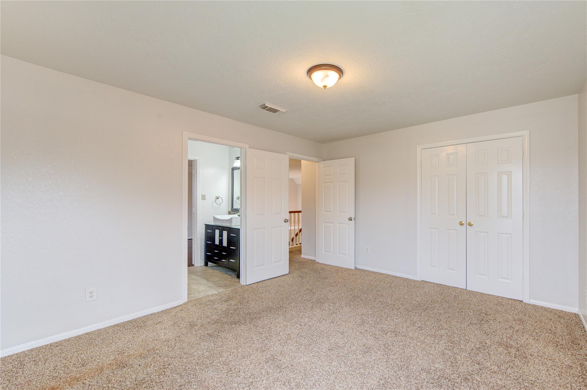 14123 Torrey Forest Drive