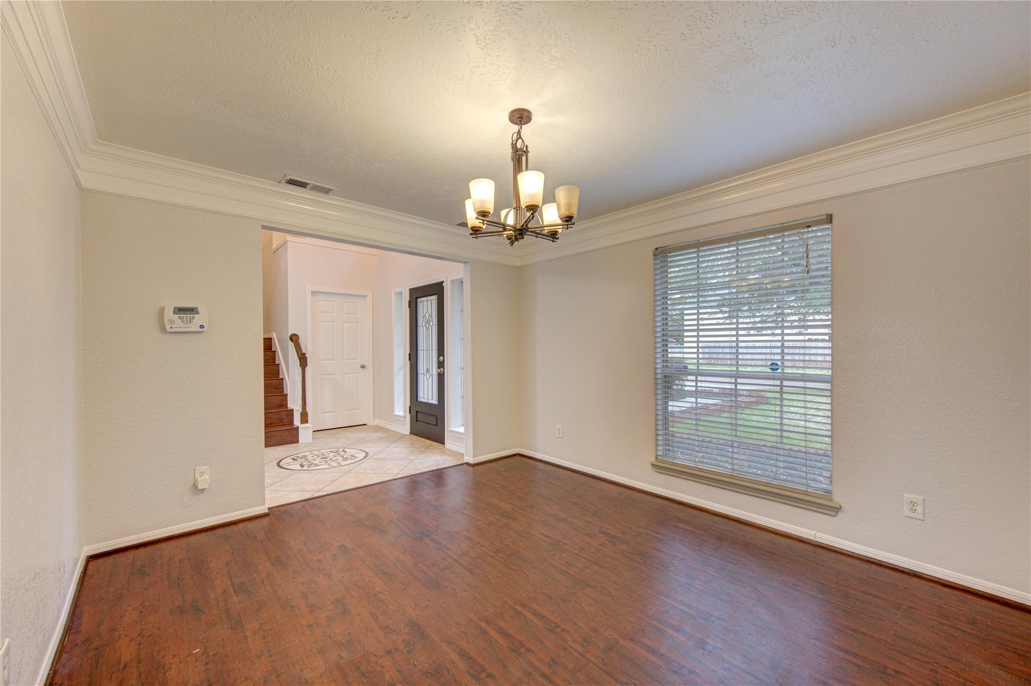 14123 Torrey Forest Drive