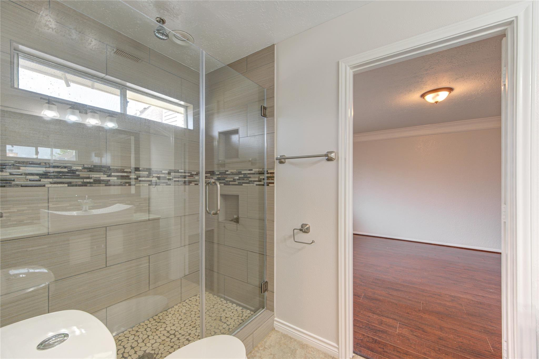 14123 Torrey Forest Drive
