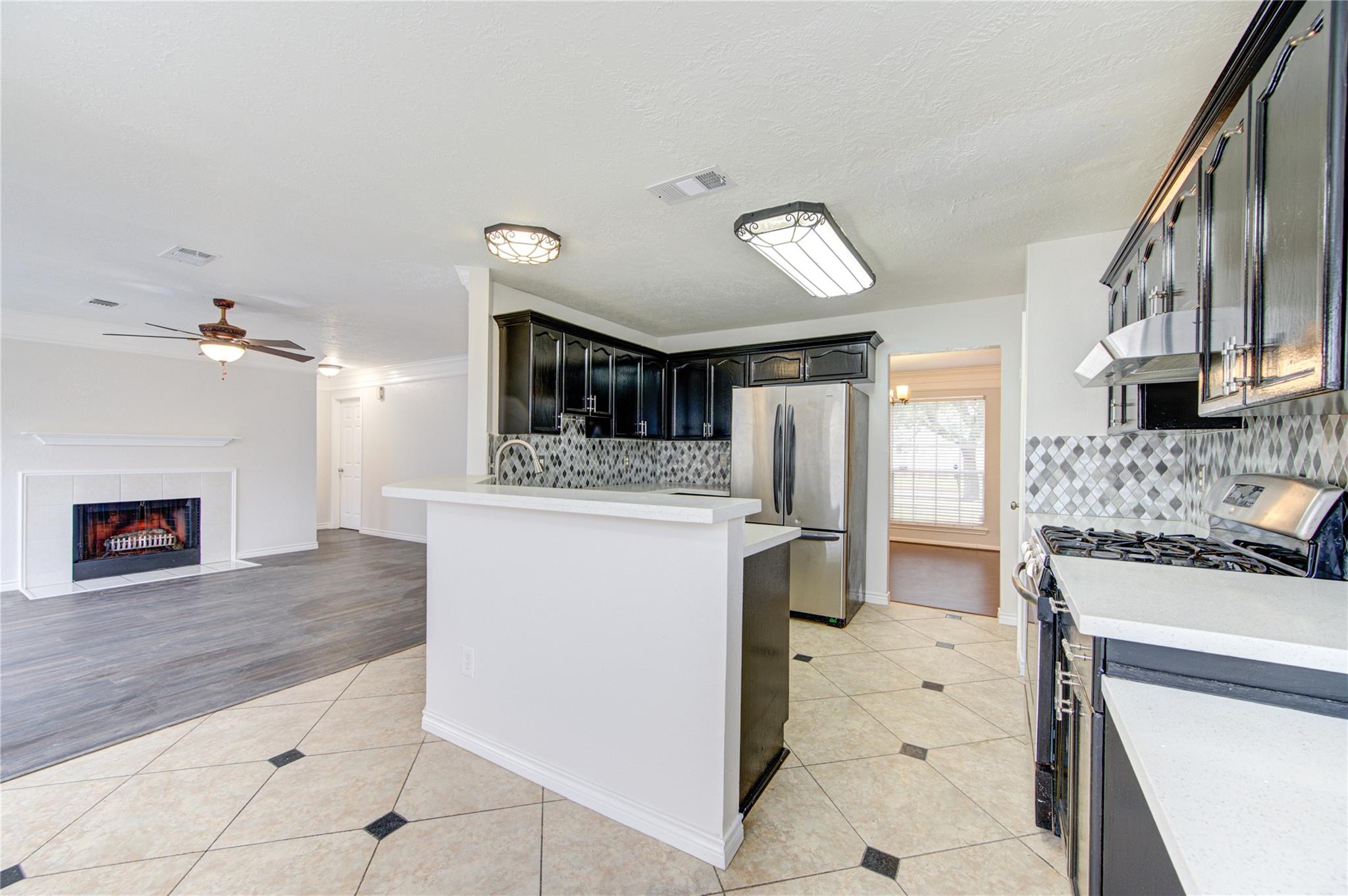14123 Torrey Forest Drive