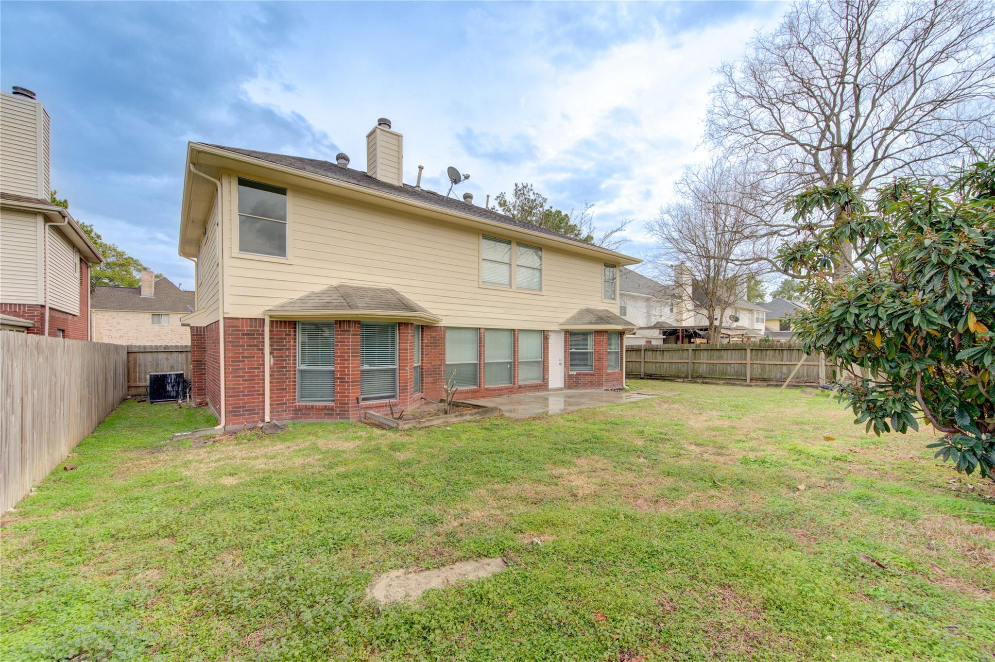 14123 Torrey Forest Drive