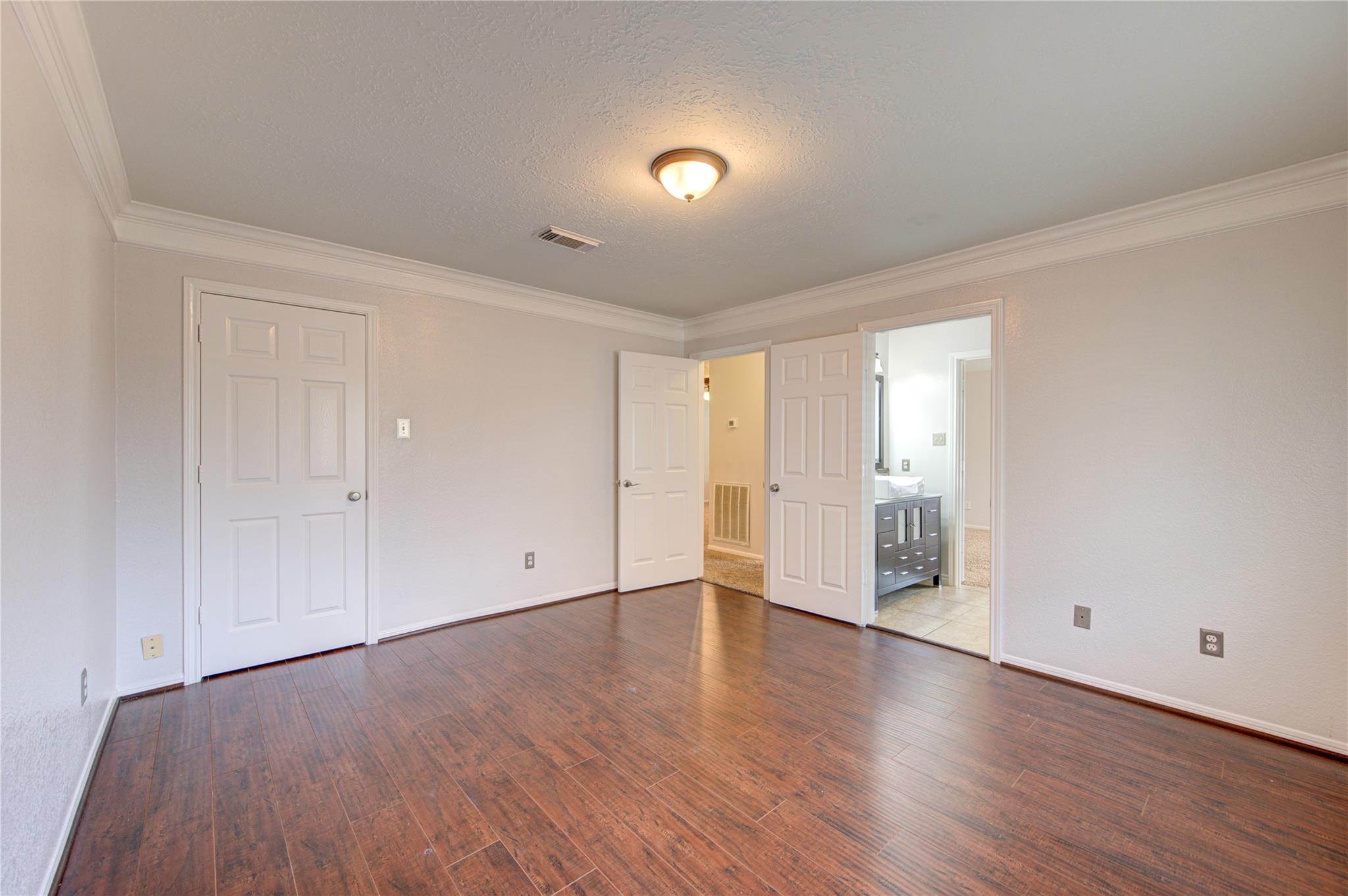 14123 Torrey Forest Drive