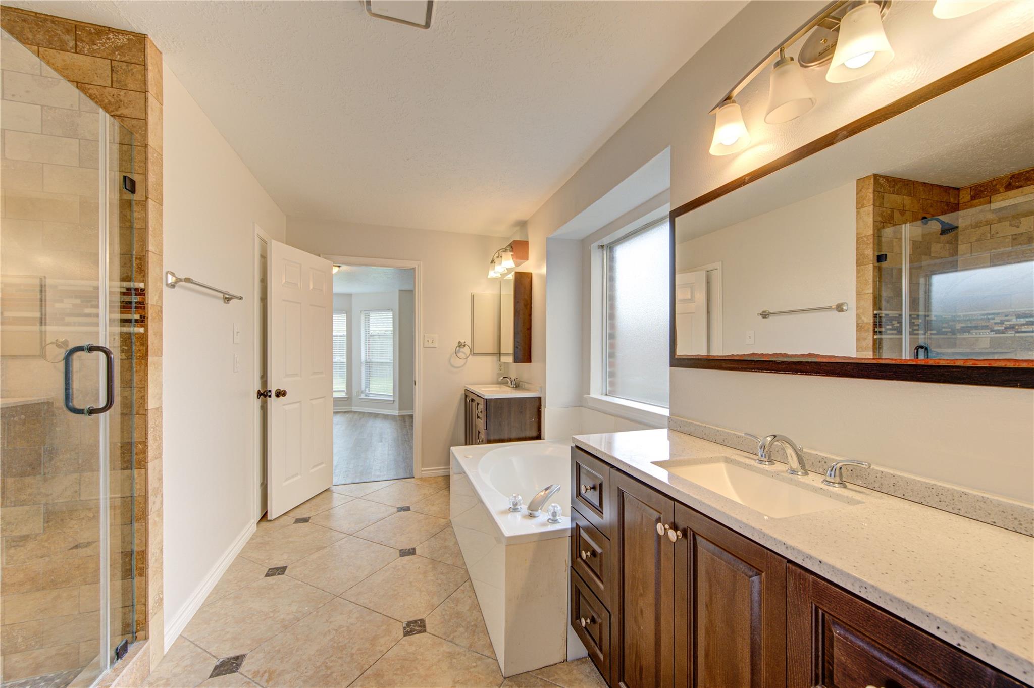 14123 Torrey Forest Drive