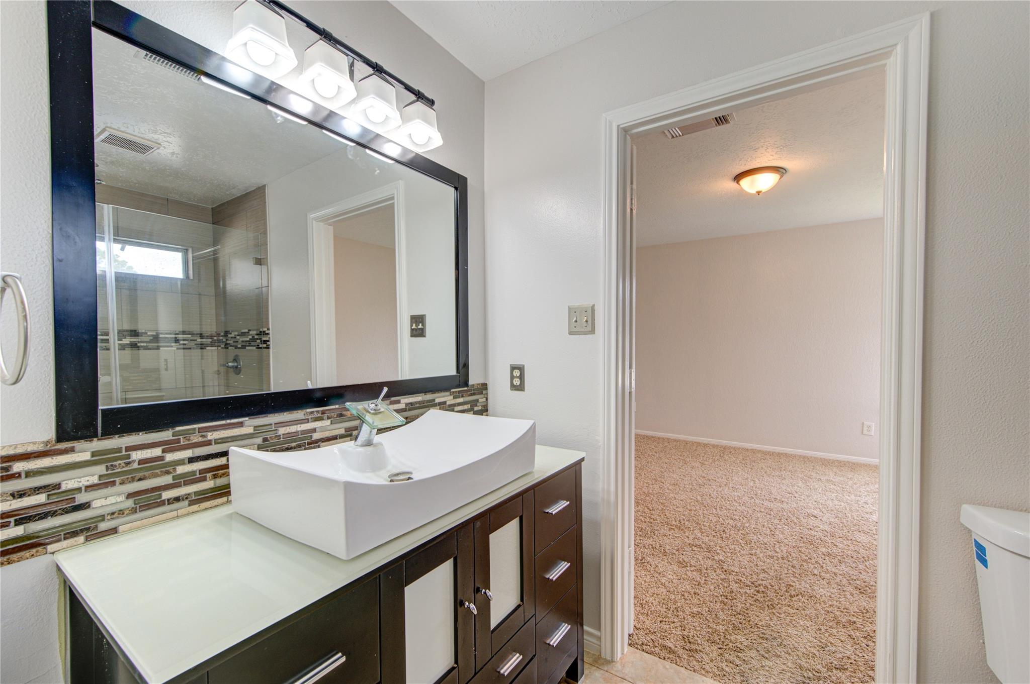 14123 Torrey Forest Drive