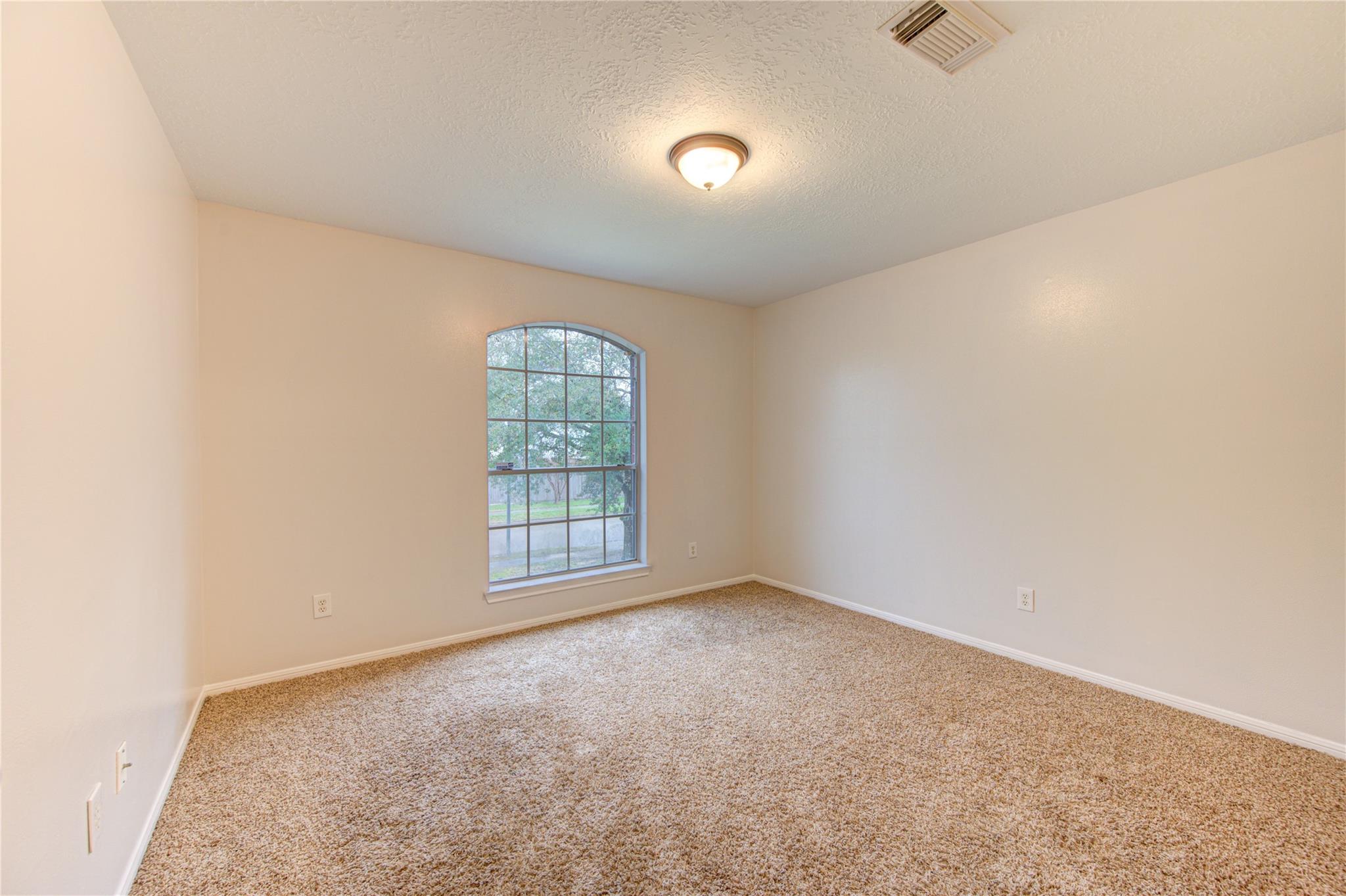 14123 Torrey Forest Drive