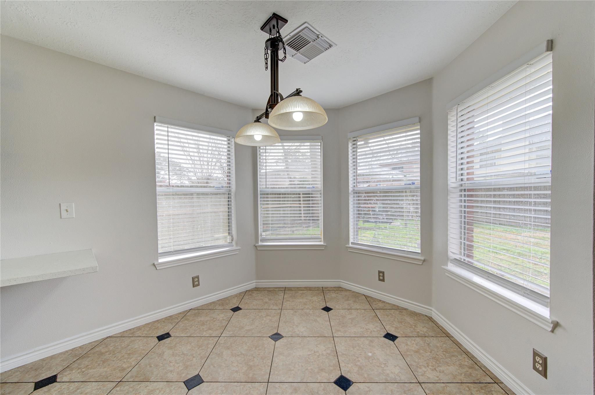 14123 Torrey Forest Drive
