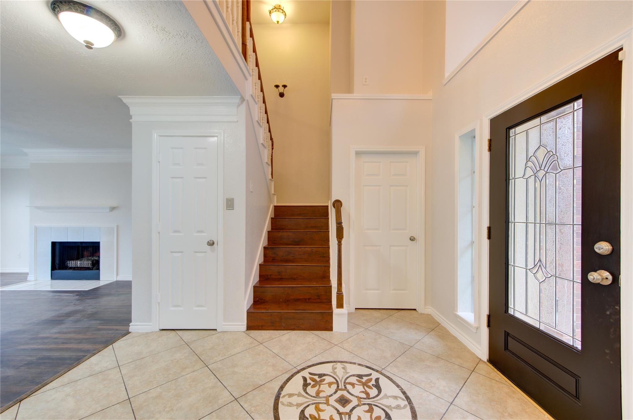14123 Torrey Forest Drive