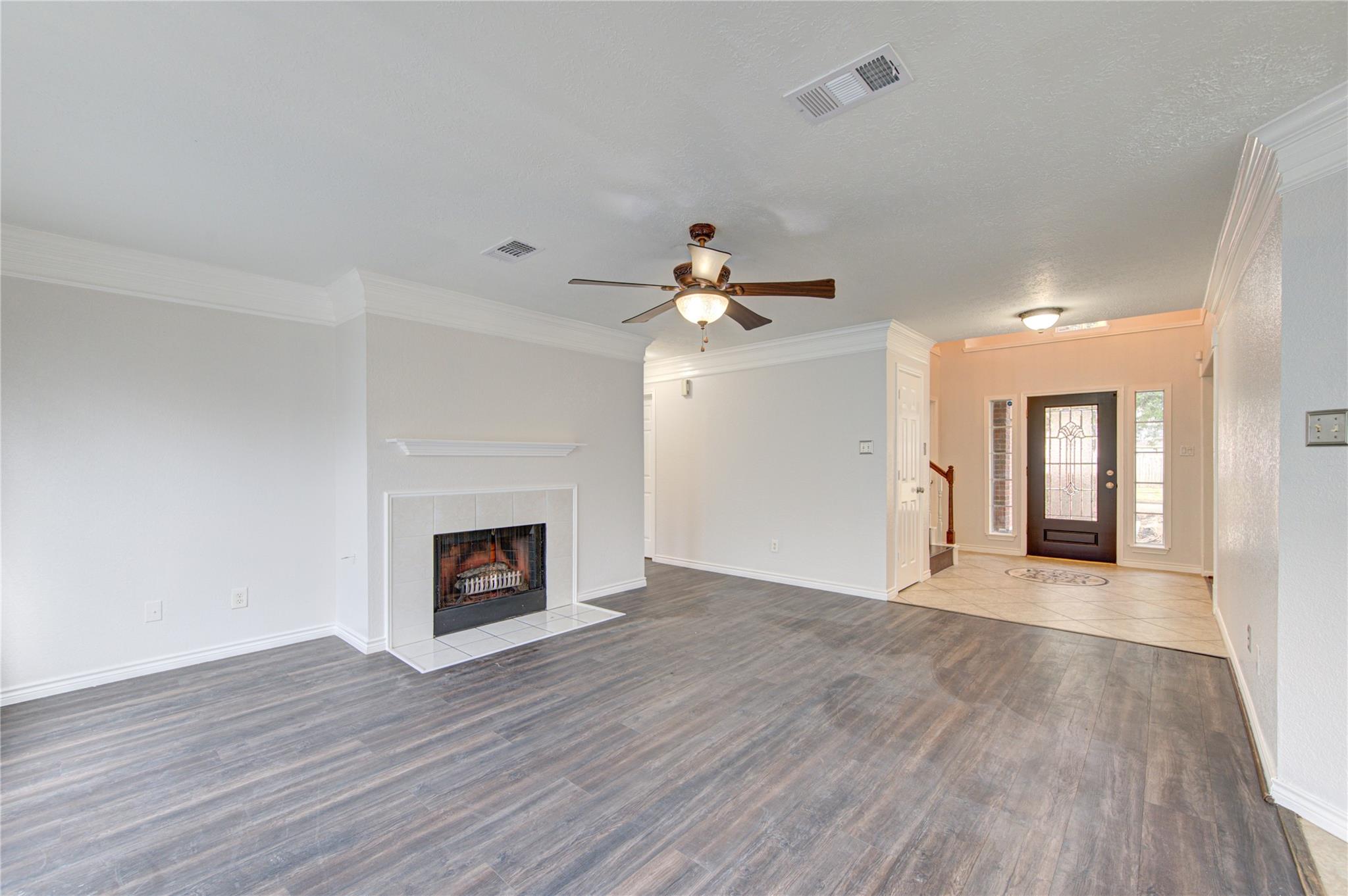 14123 Torrey Forest Drive