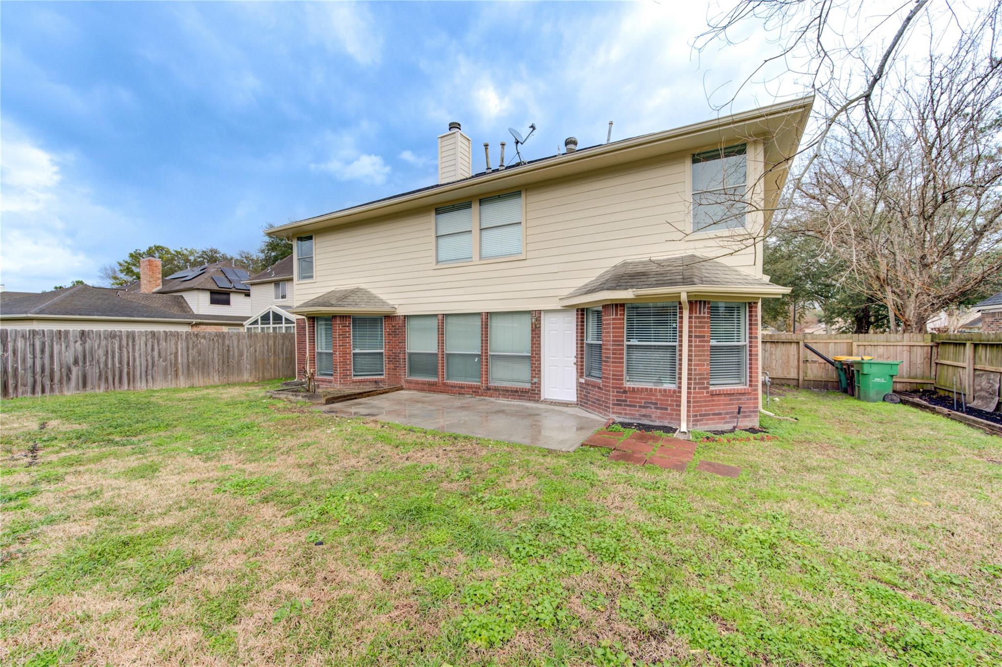 14123 Torrey Forest Drive