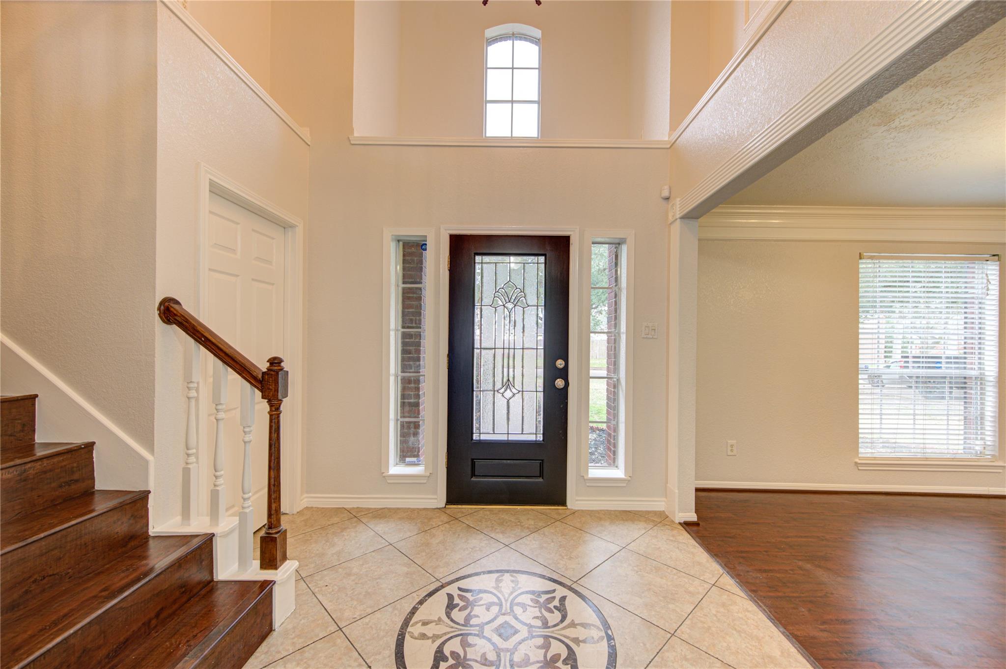 14123 Torrey Forest Drive