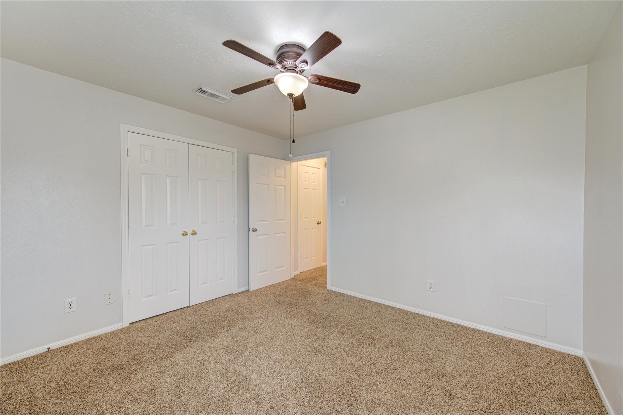 14123 Torrey Forest Drive
