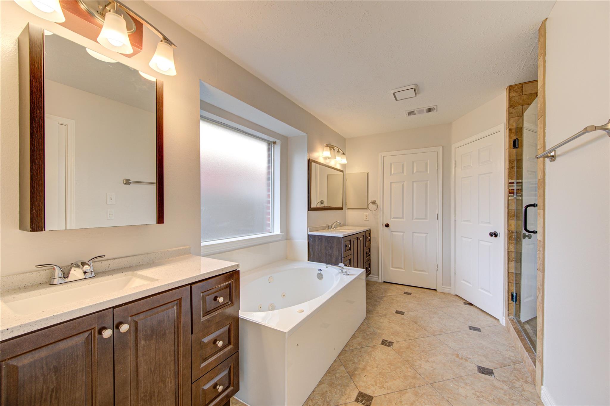 14123 Torrey Forest Drive