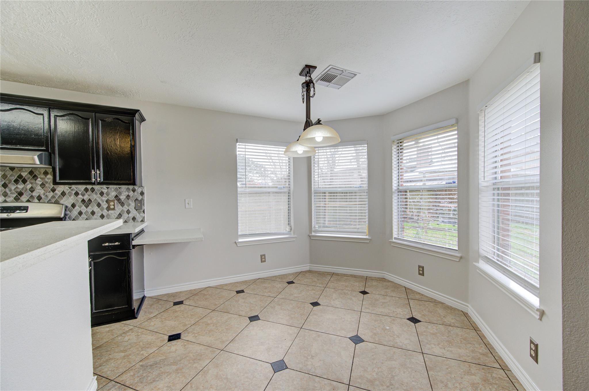 14123 Torrey Forest Drive