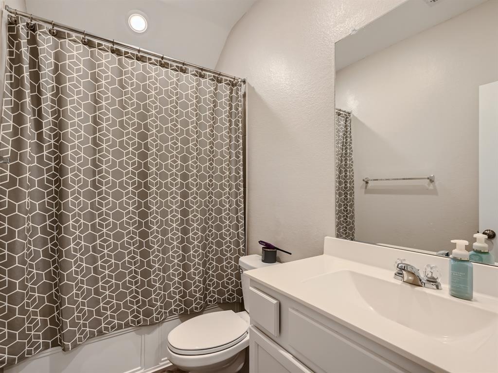 3735 Lion Creek Court