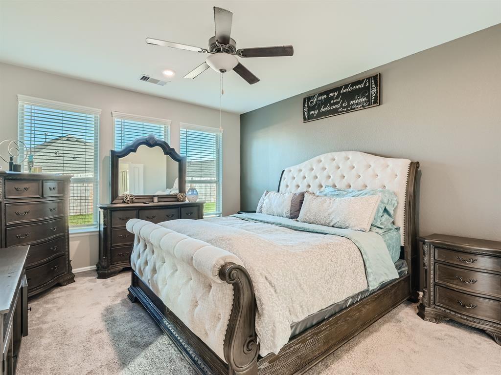 3735 Lion Creek Court