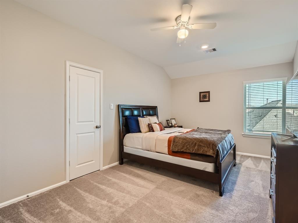 3735 Lion Creek Court