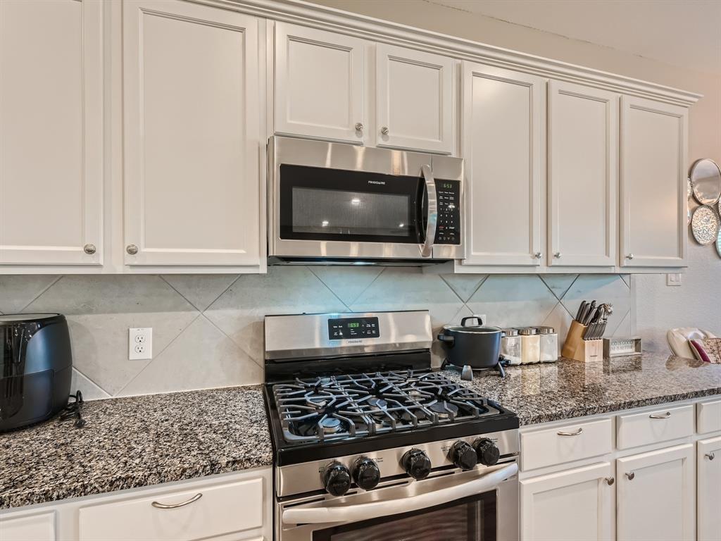3735 Lion Creek Court