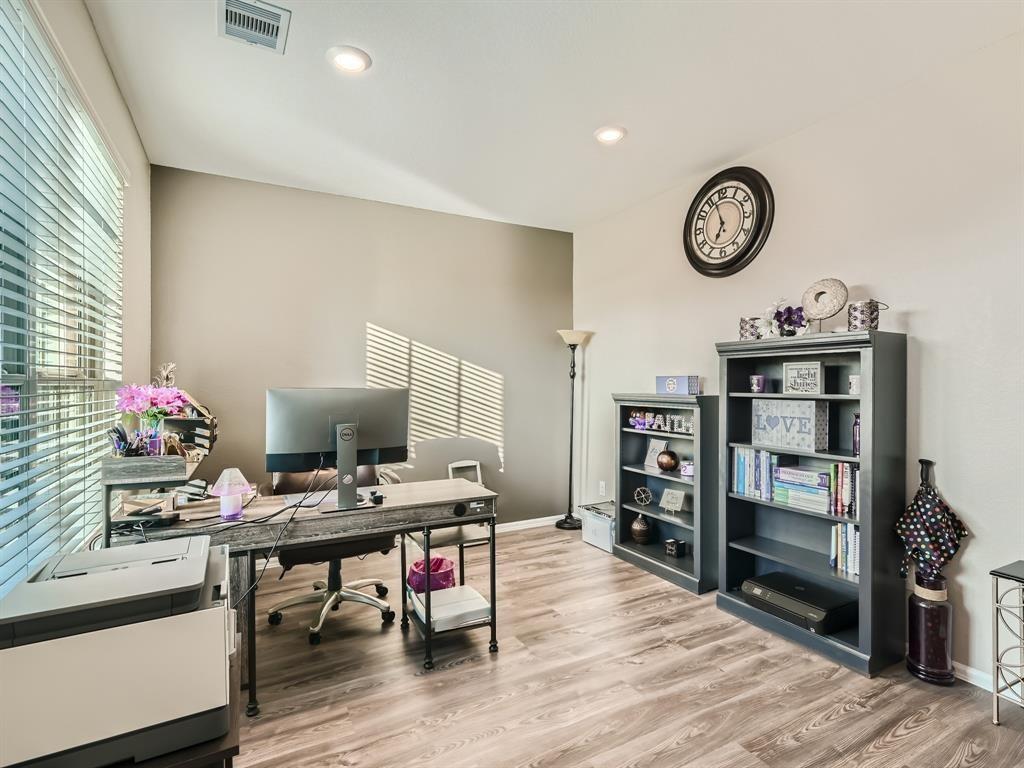 3735 Lion Creek Court