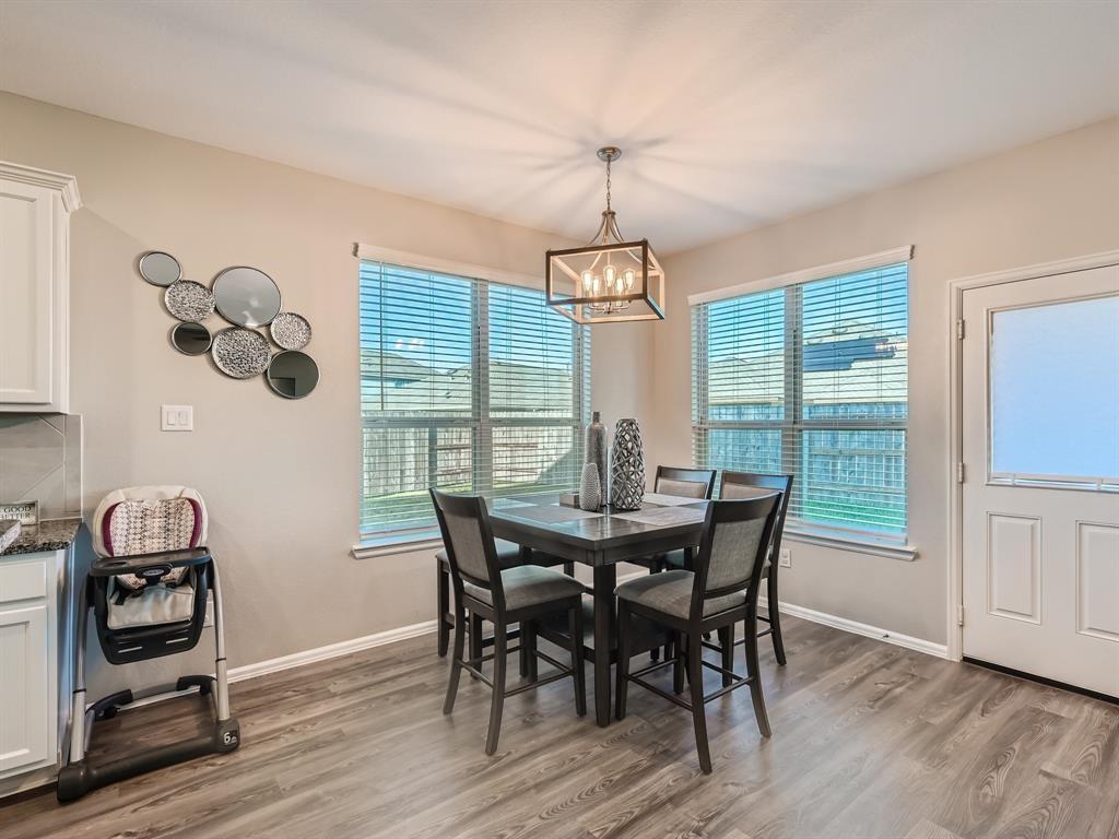 3735 Lion Creek Court