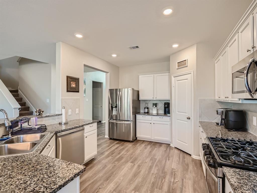 3735 Lion Creek Court