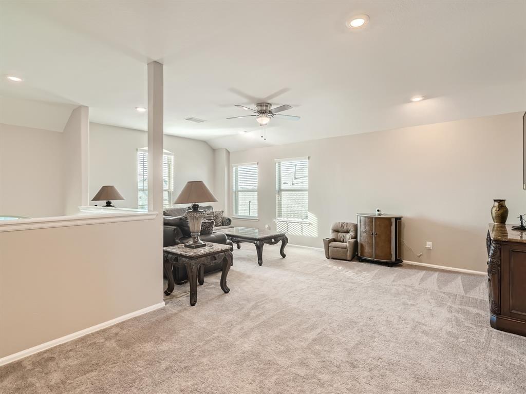 3735 Lion Creek Court