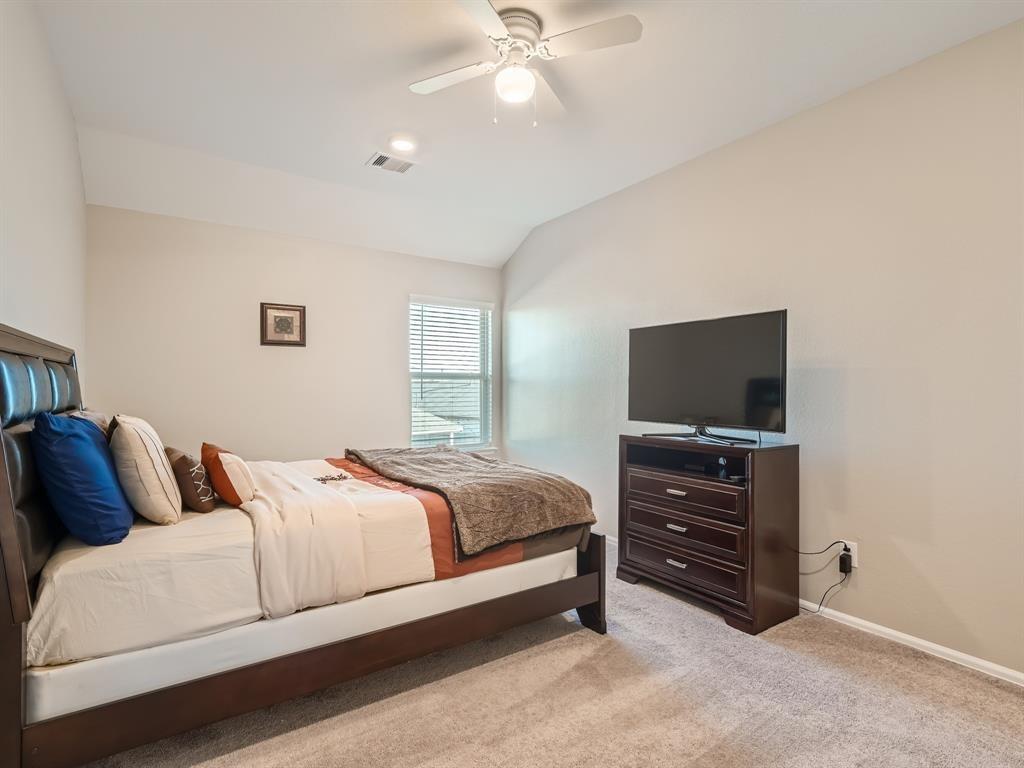 3735 Lion Creek Court