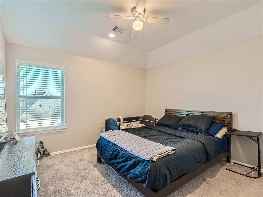 3735 Lion Creek Court
