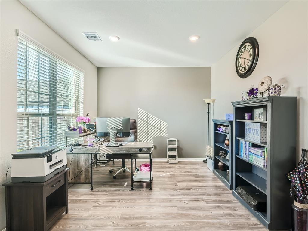 3735 Lion Creek Court