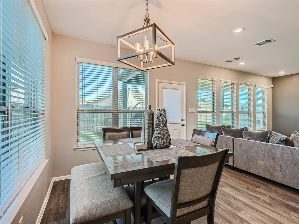 3735 Lion Creek Court
