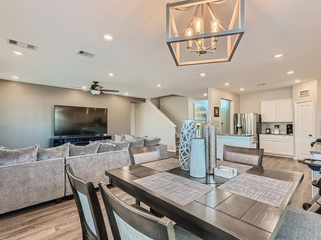 3735 Lion Creek Court