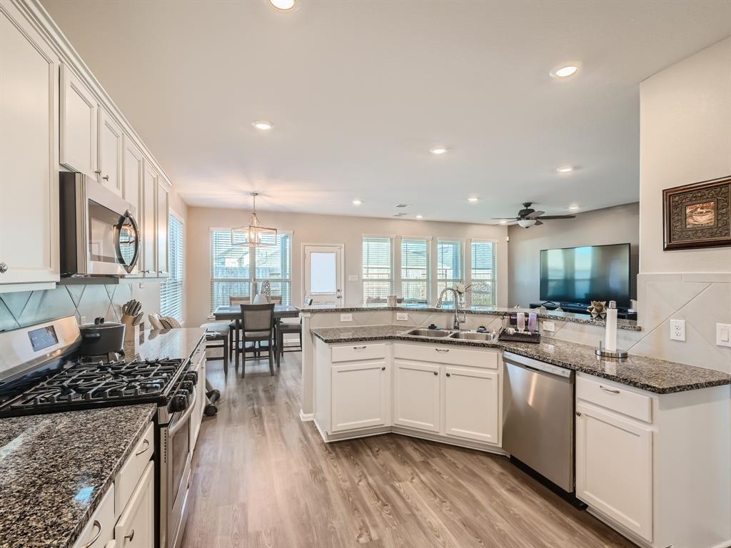 3735 Lion Creek Court