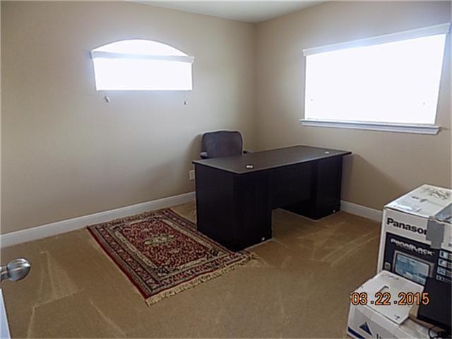 16703 Mackenzie Mesa Drive