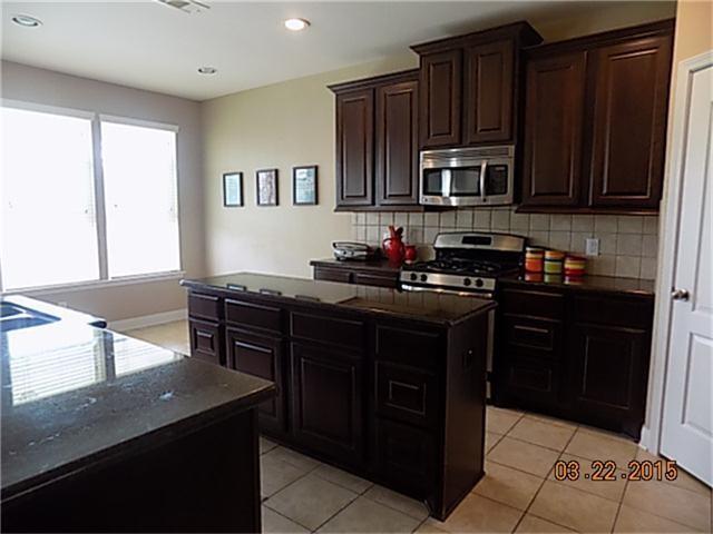 16703 Mackenzie Mesa Drive