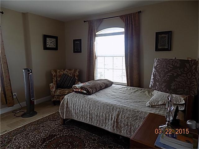 16703 Mackenzie Mesa Drive