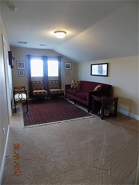 16703 Mackenzie Mesa Drive