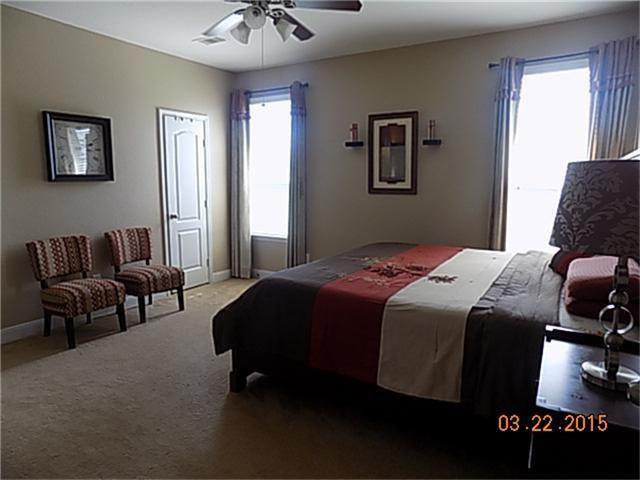 16703 Mackenzie Mesa Drive