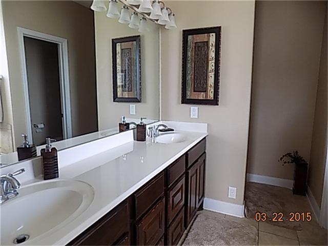 16703 Mackenzie Mesa Drive