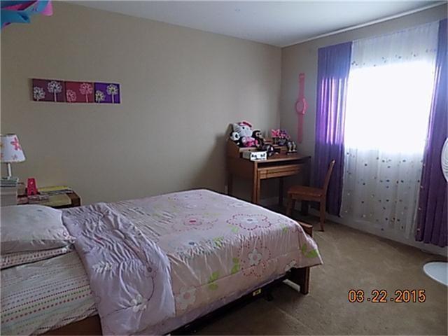 16703 Mackenzie Mesa Drive