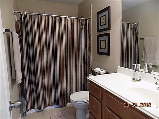 16703 Mackenzie Mesa Drive