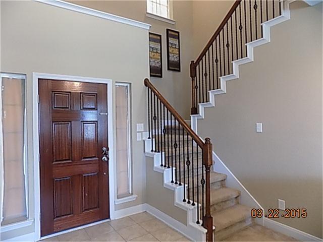 16703 Mackenzie Mesa Drive
