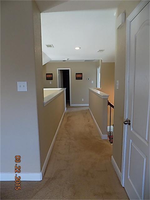 16703 Mackenzie Mesa Drive