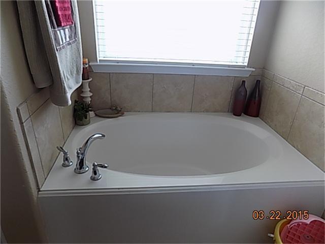 16703 Mackenzie Mesa Drive